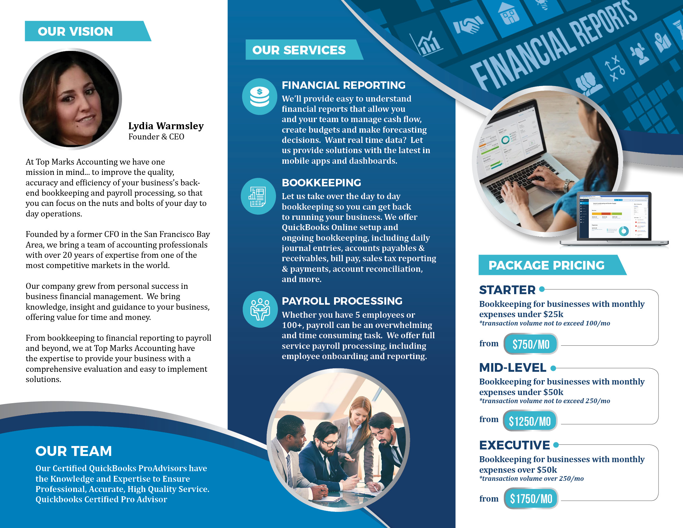 Flyer Design by rkailas for this project | Design #25635509