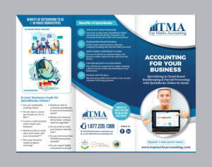 Flyer Design by rkailas for this project | Design: #25637976