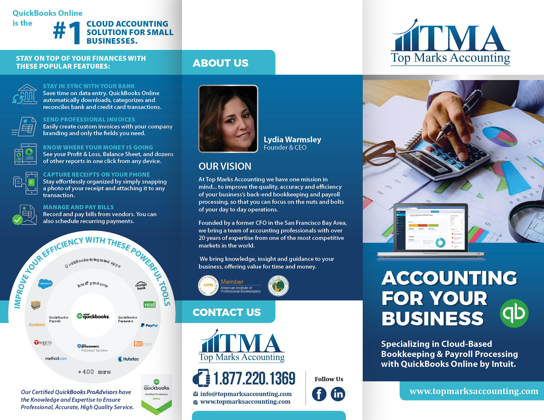 Flyer Design by rkailas for this project | Design #25645383