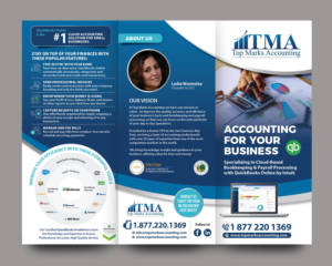 Flyer Design by rkailas for this project | Design: #25653851