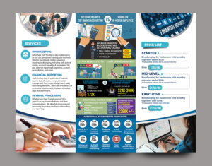 Flyer Design by rkailas for this project | Design: #25655028
