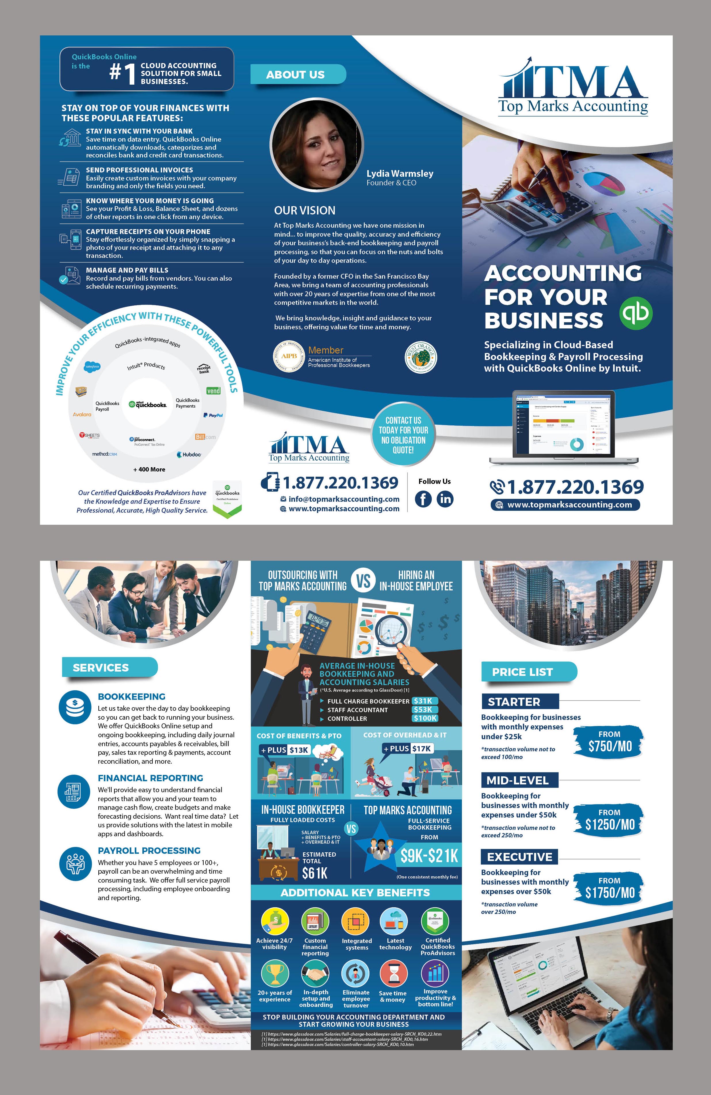 Flyer Design by rkailas for this project | Design #25672850