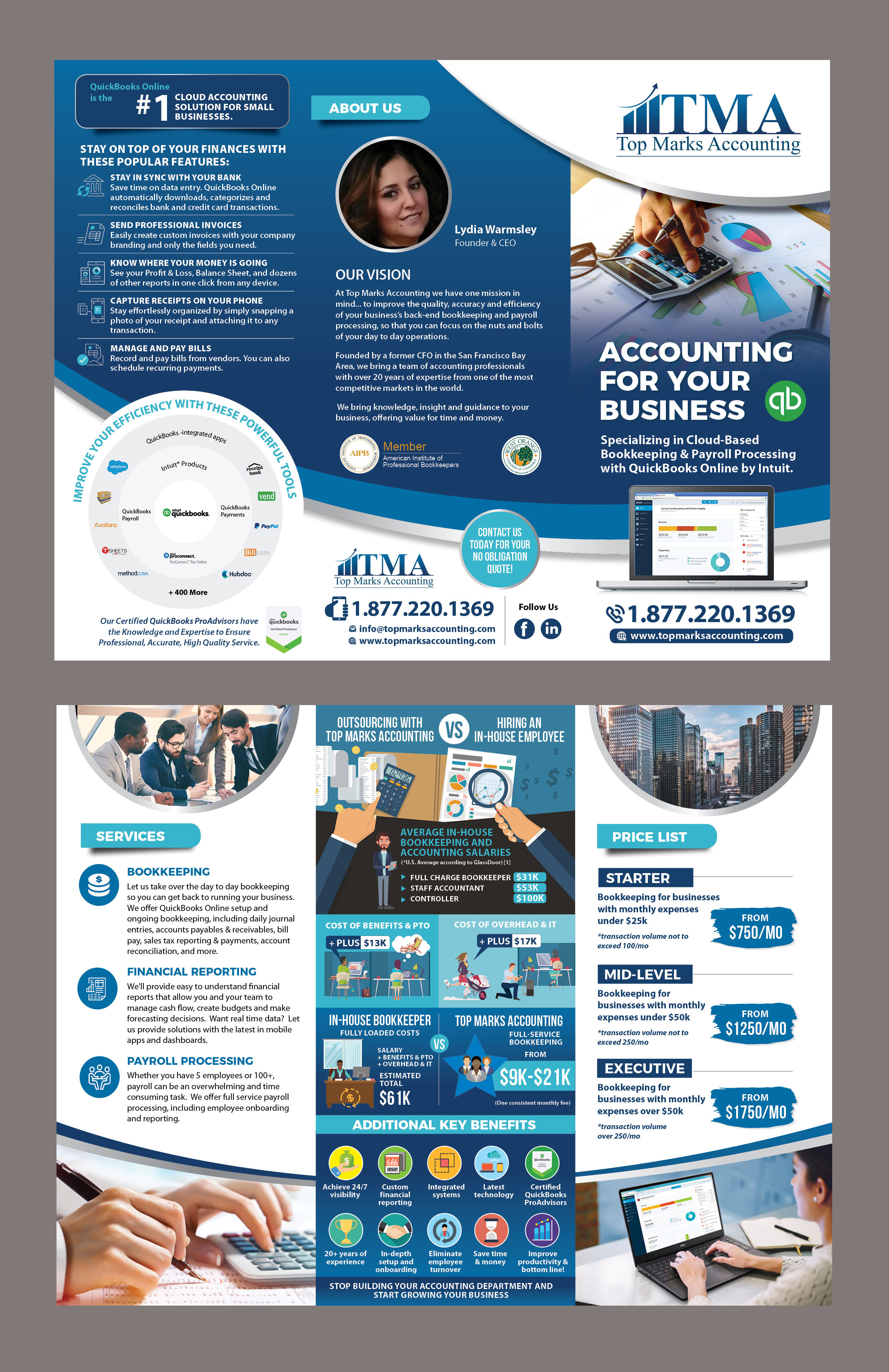 Flyer Design by rkailas for this project | Design #25681898