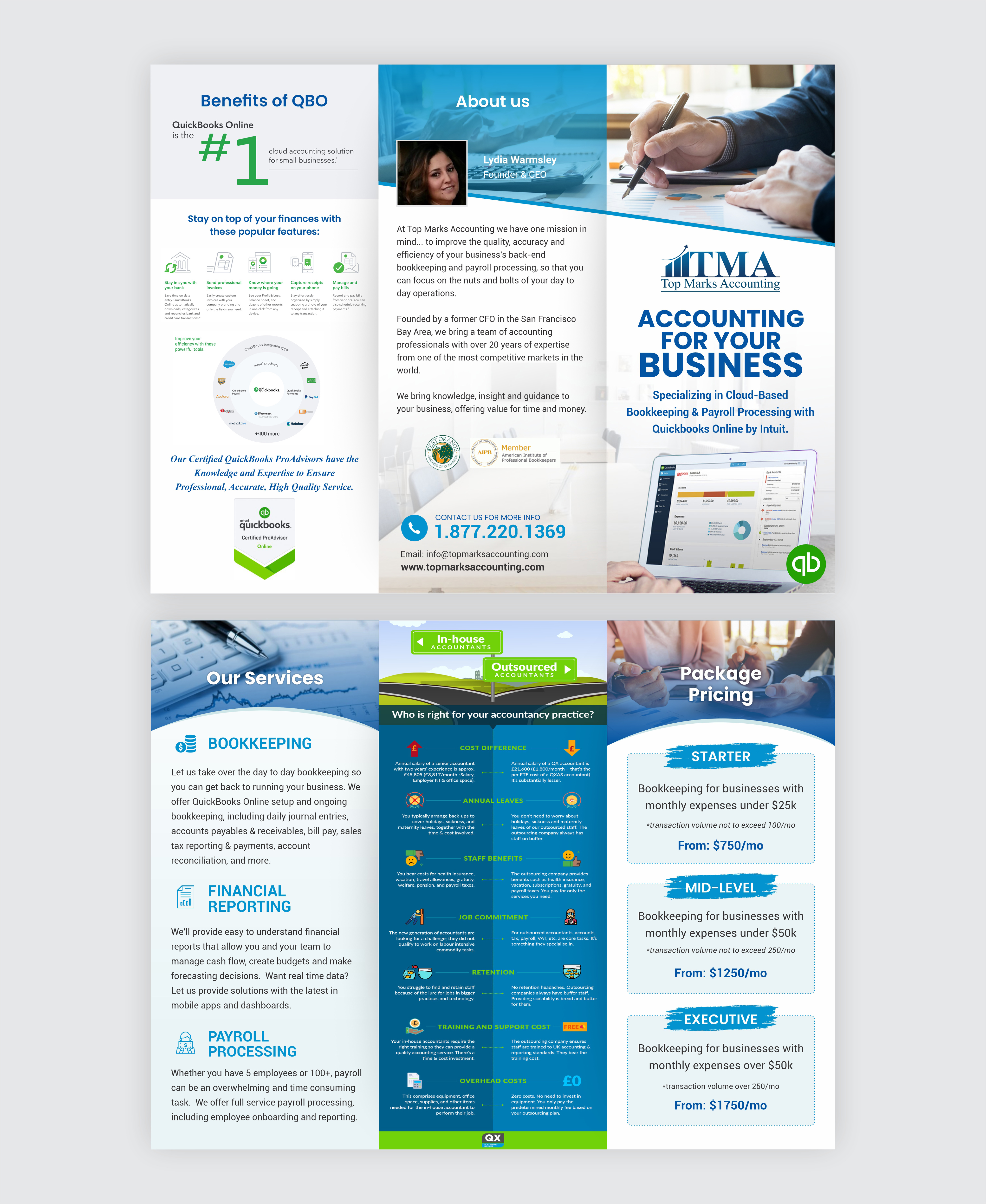 Flyer Design by Jabin Doly for this project | Design #25640191