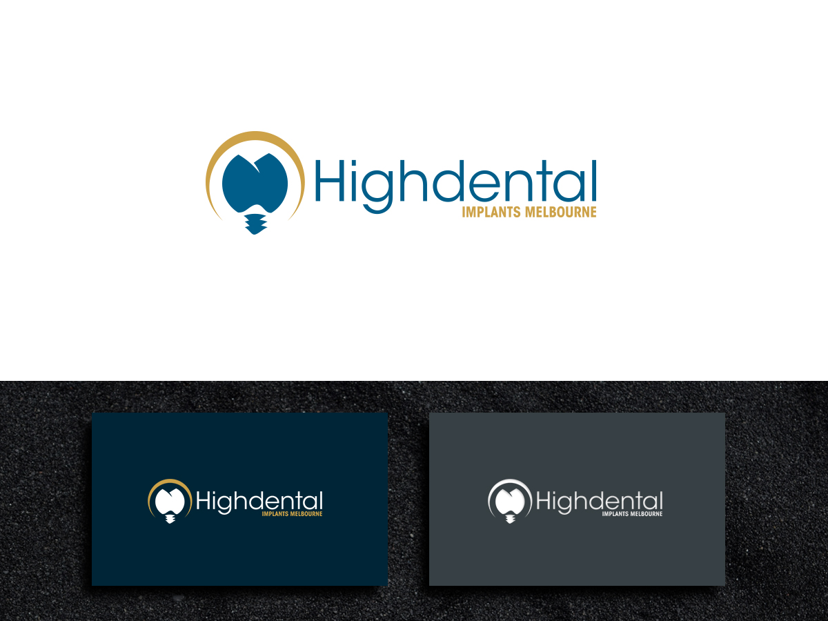 Logo Design by ArtSamurai for this project | Design #25630974