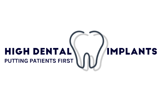 Logo Design by -Marc- for this project | Design #25648871