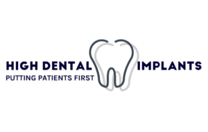 our motto is 'putting patients first' | Logo Design by -Marc-