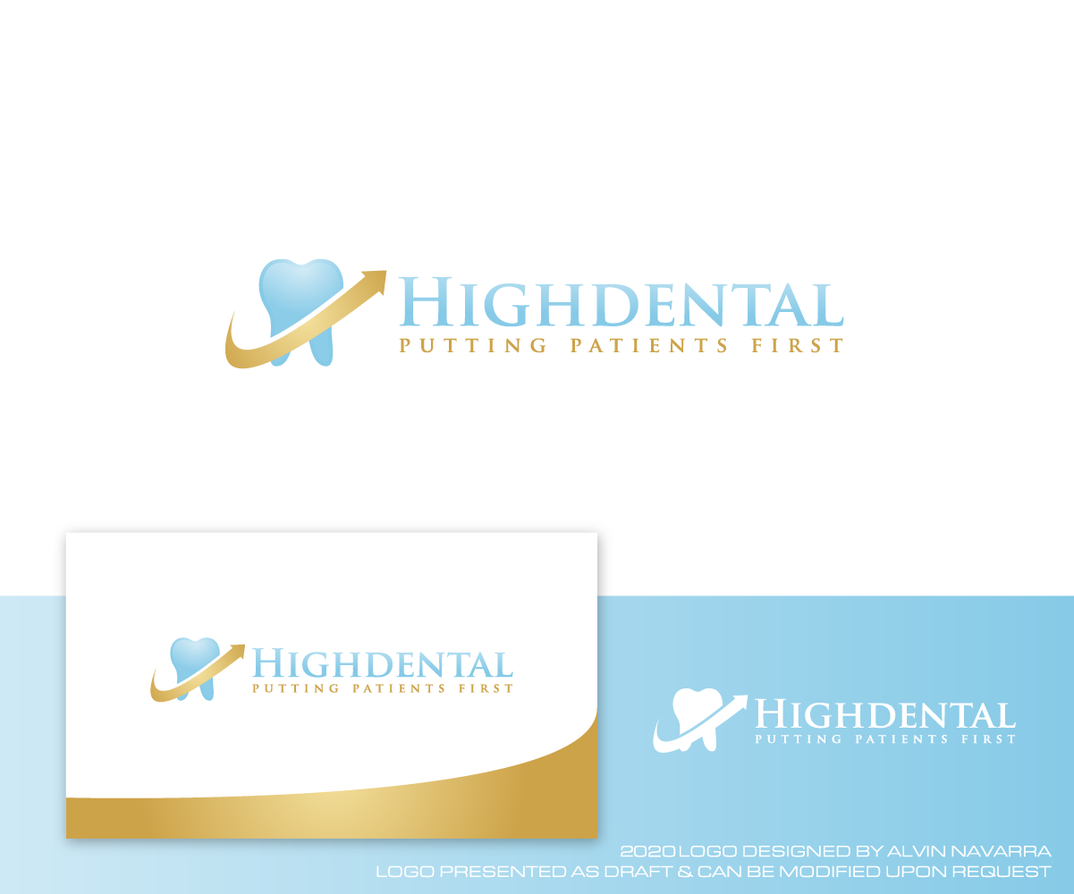 Logo Design by alvinnavarra for this project | Design #25649521