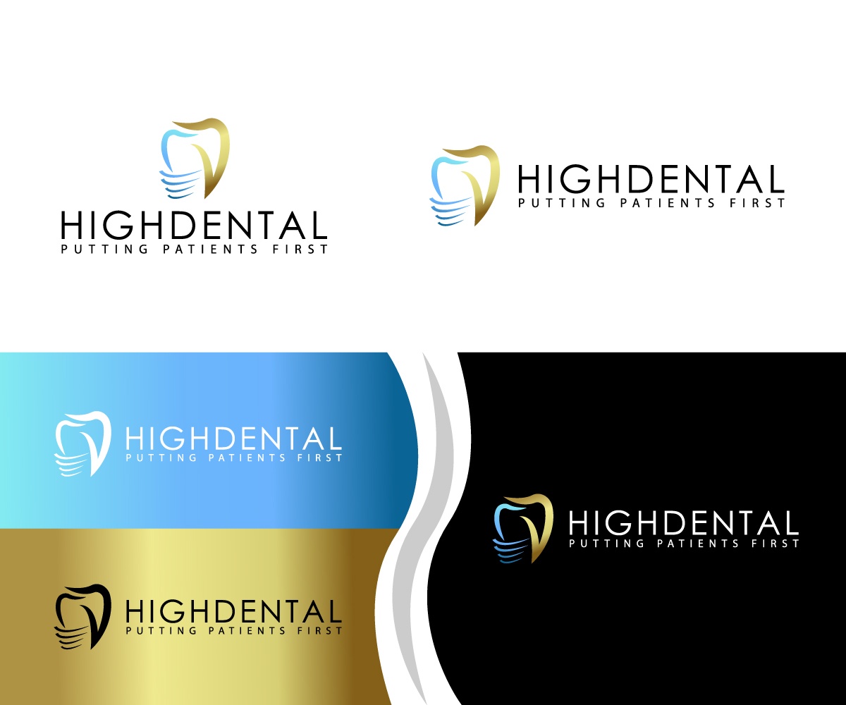 Logo Design by fauzan harun for this project | Design #25641095