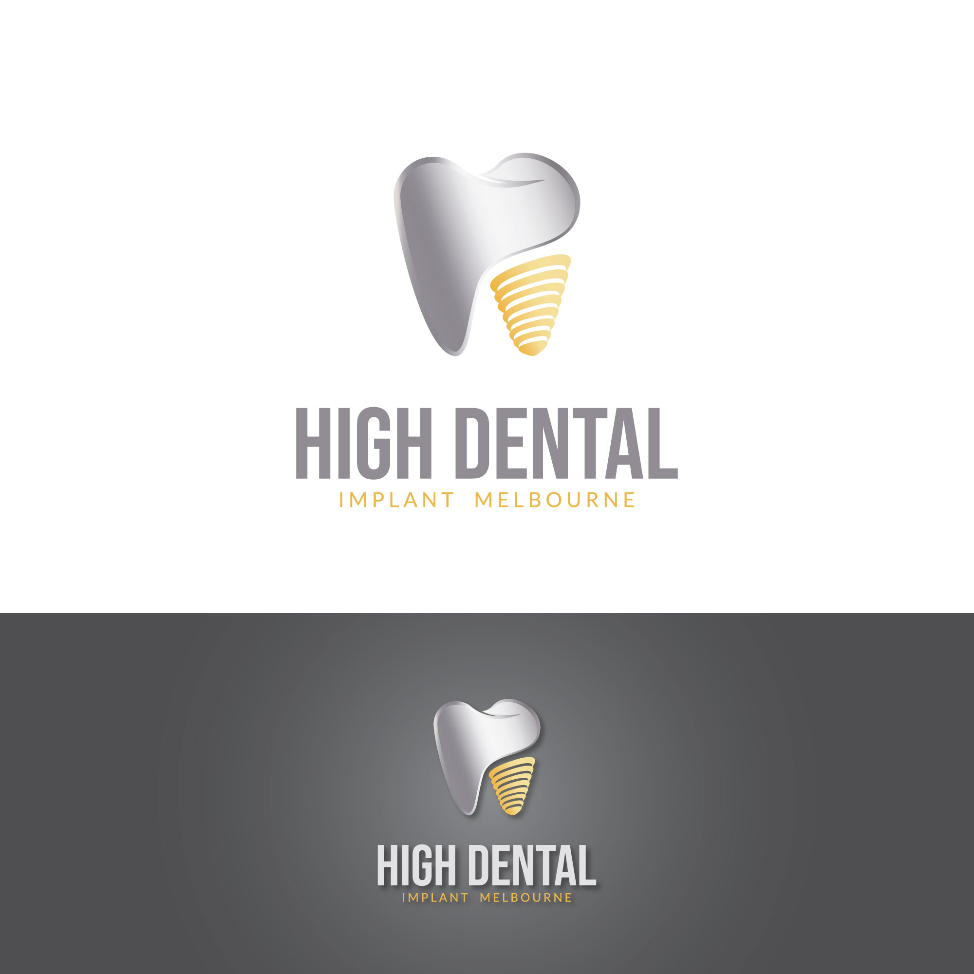 Logo Design by yudaharv for this project | Design #25628937