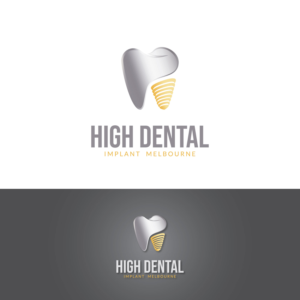 Design de Logo par yudaharv pour ce projet | Design #25628937