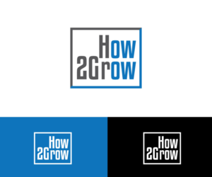 Logo Design by Morente for this project | Design #25666826