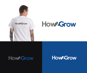 Logo Design by Vishak vasu for this project | Design #25669669