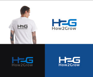 Logo-Design von Vishak vasu für dieses Projekt | Design: #25669718
