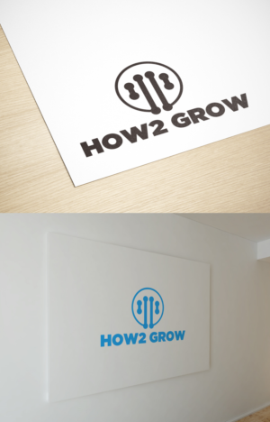 Logo-Design von yganess für dieses Projekt | Design: #25637871