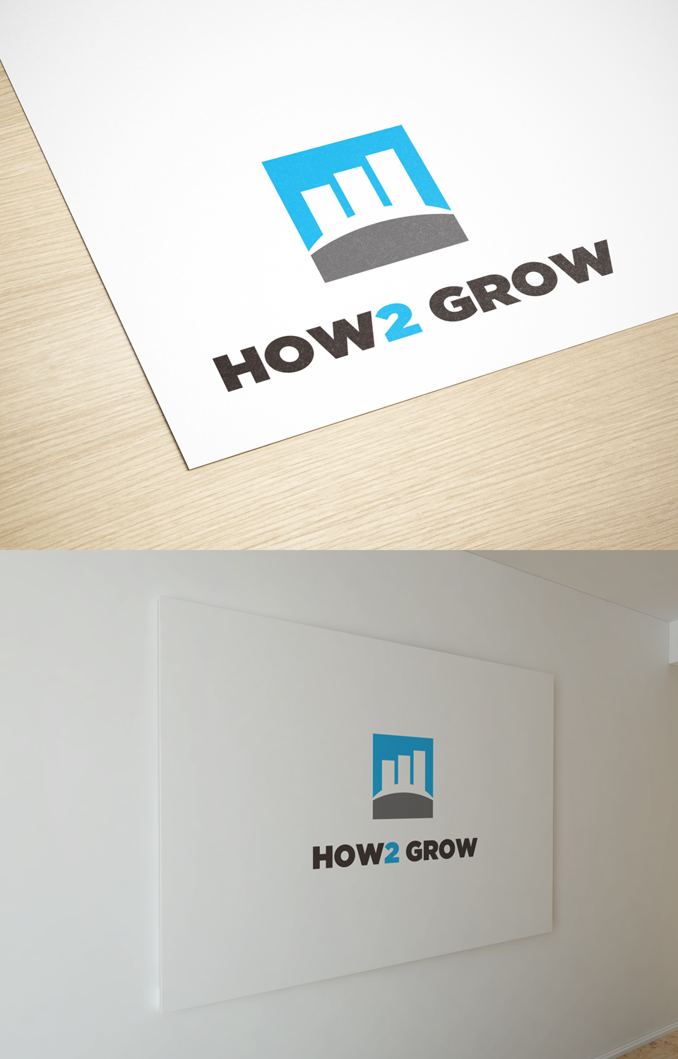 Logo Design by yganess for this project | Design #25638125