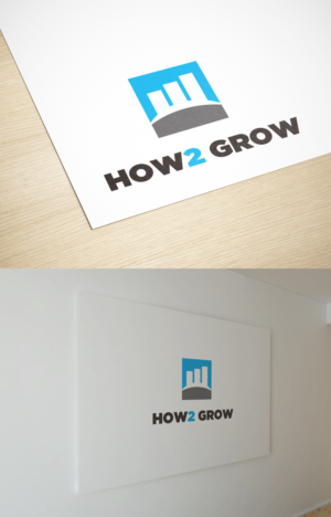 Logo-Design von yganess für dieses Projekt | Design: #25638125