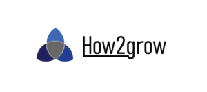 Logo-Design von Star Designer für dieses Projekt | Design: #25663994