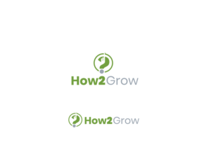 Logo-Design von Gita. für dieses Projekt | Design: #25666400