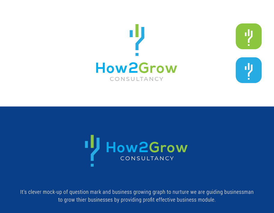 Logo Design by nandkumar for this project | Design #25637707