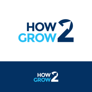 Logo Design by Fauzan Zainal for this project | Design #25635646