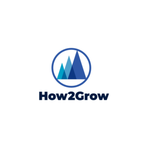 Logo-Design von Design Sword für dieses Projekt | Design: #25633062