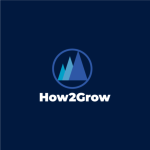 Logo-Design von Design Sword für dieses Projekt | Design: #25633063