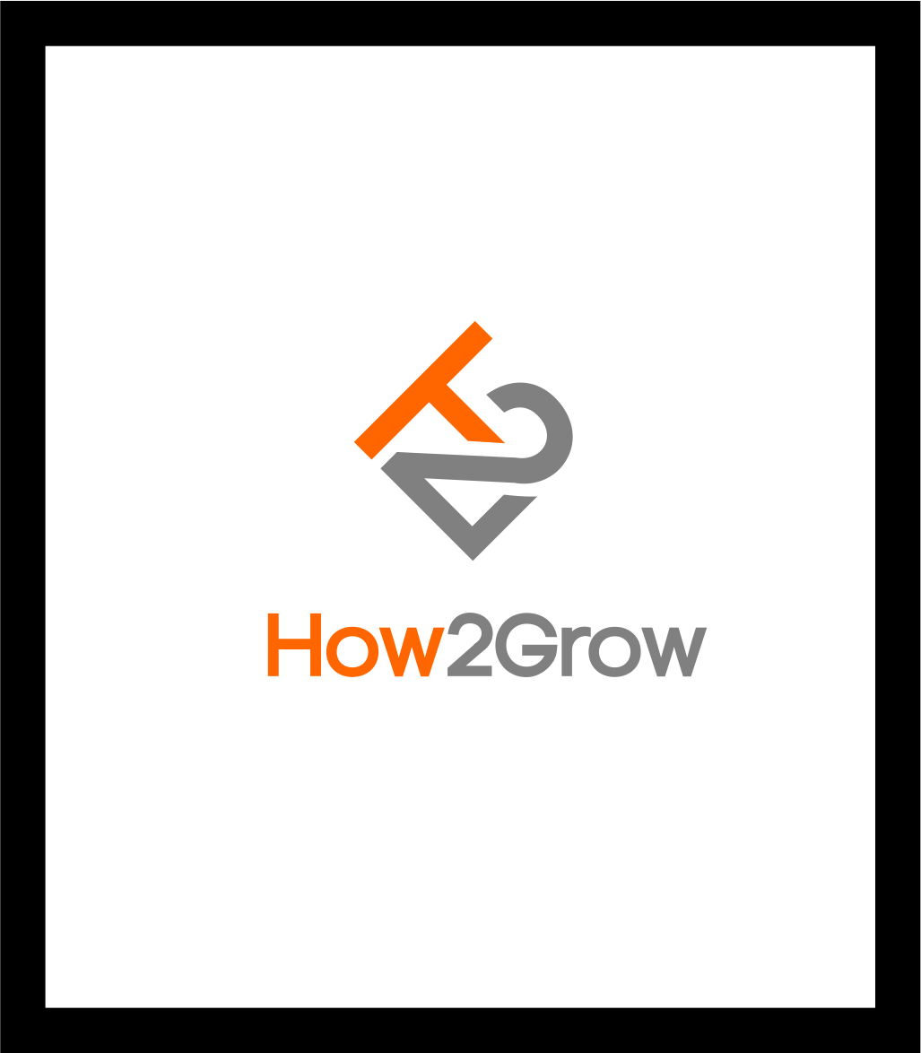 Logo-Design von mhaxx8 für dieses Projekt | Design: #25732900