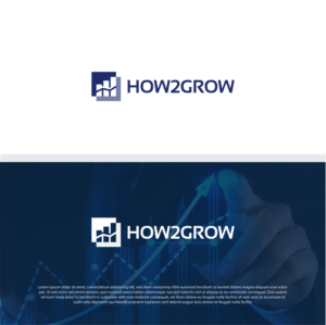 Logo Design by iuz88