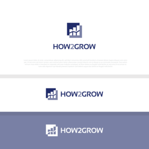 Logo-Design von iuz88 für dieses Projekt | Design: #25667495