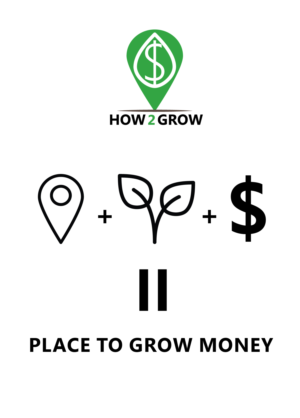 Logo Design by redandcat22 2 for this project | Design #25642320