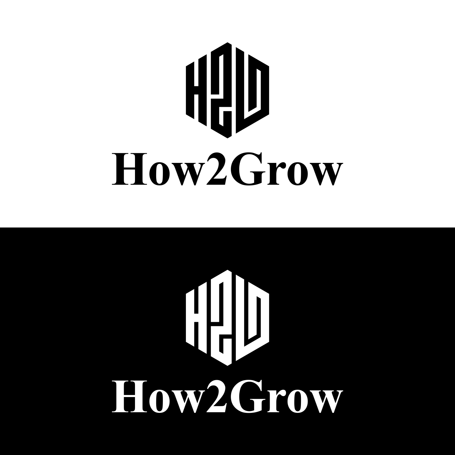 Logo Design by manah bening for this project | Design #25631895