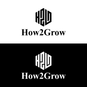 Logo Design by manah bening
