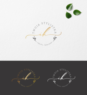 Logo Design by mrs.mary for this project | Design: #25653699
