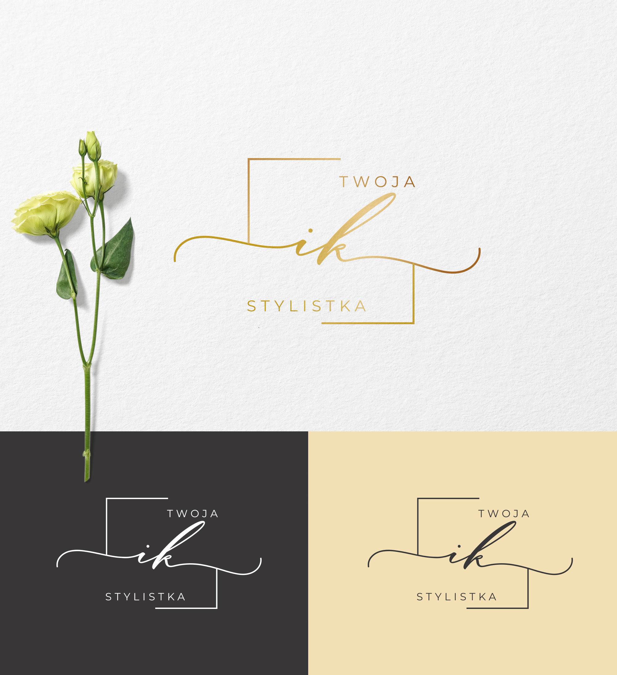 Logo Design by mrs.mary for this project | Design #25653700