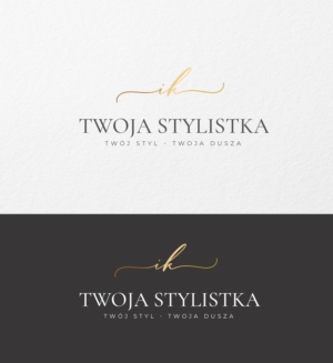 Logo Design by mrs.mary for this project | Design: #25653701