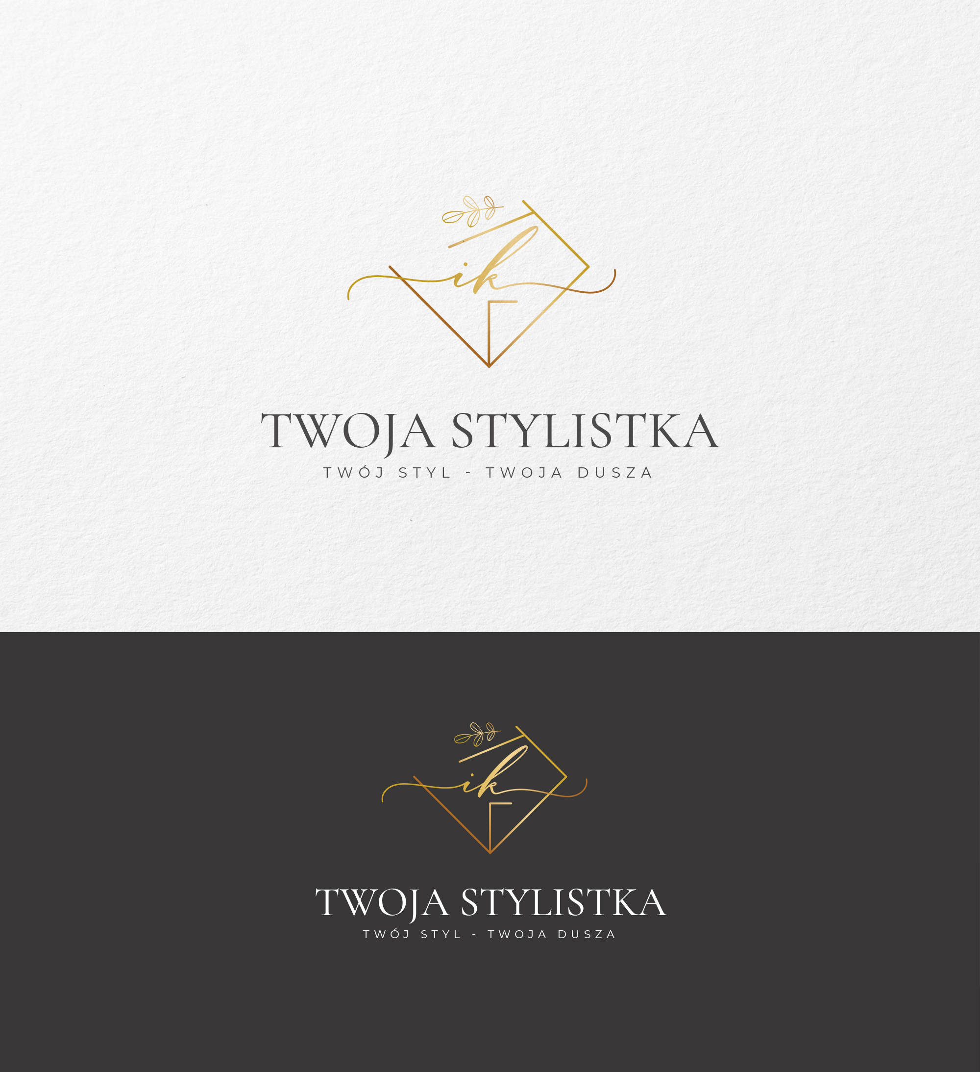 Logo Design by mrs.mary for this project | Design #25653702