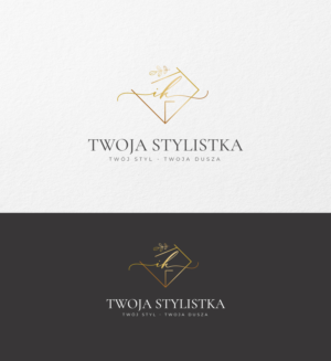 Logo Design by mrs.mary for this project | Design: #25653702