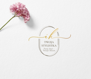 Logo Design by mrs.mary for this project | Design: #25653703