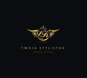 Diseño de Logo por ArtyFive DesignStudio para este proyecto | Diseño #25670048
