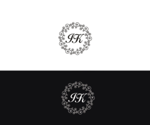 Diseño de Logo por Vishak vasu para este proyecto | Diseño #25670072