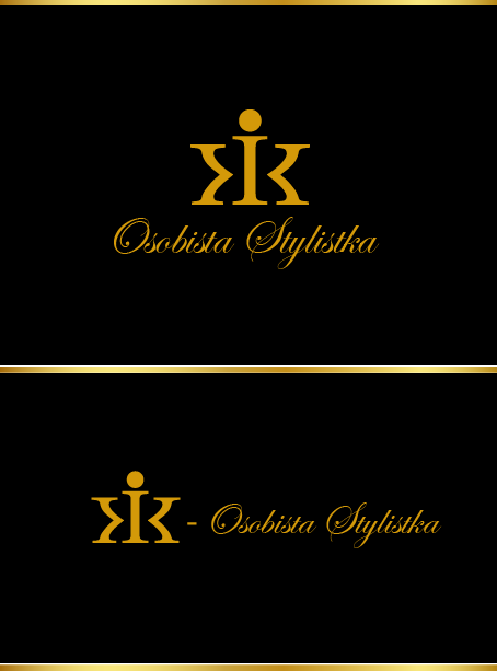 Diseño de Logo por javed.iqbal para este proyecto | Diseño #25635711