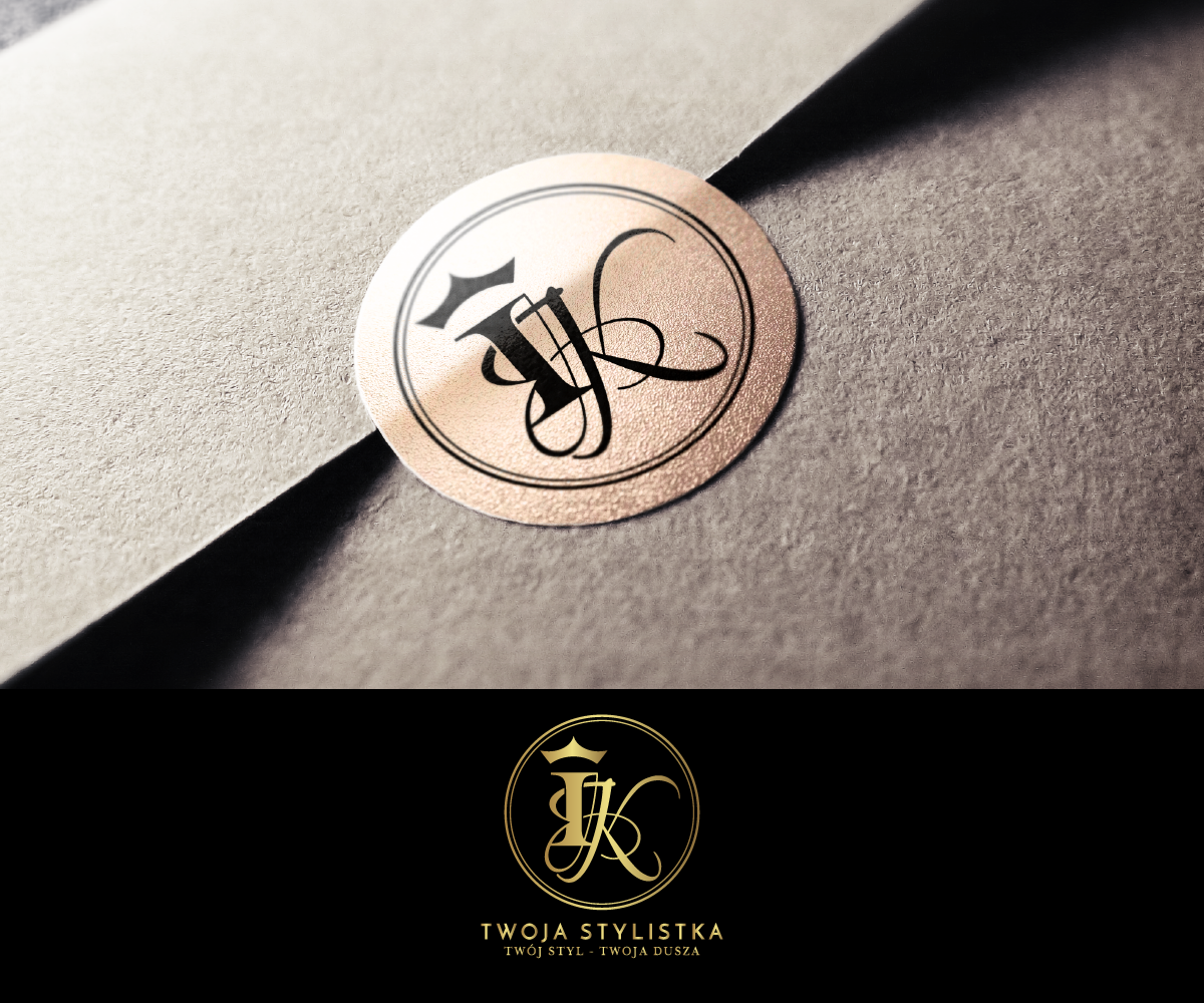 Logo Design by Vetroff for this project | Design #25629829