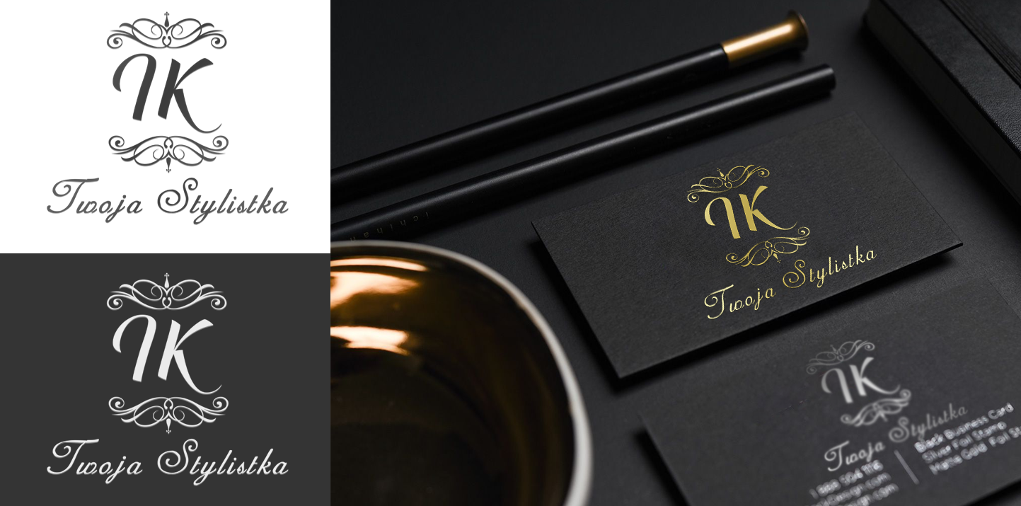 Logo Design by MVN Digital for this project | Design #25634748