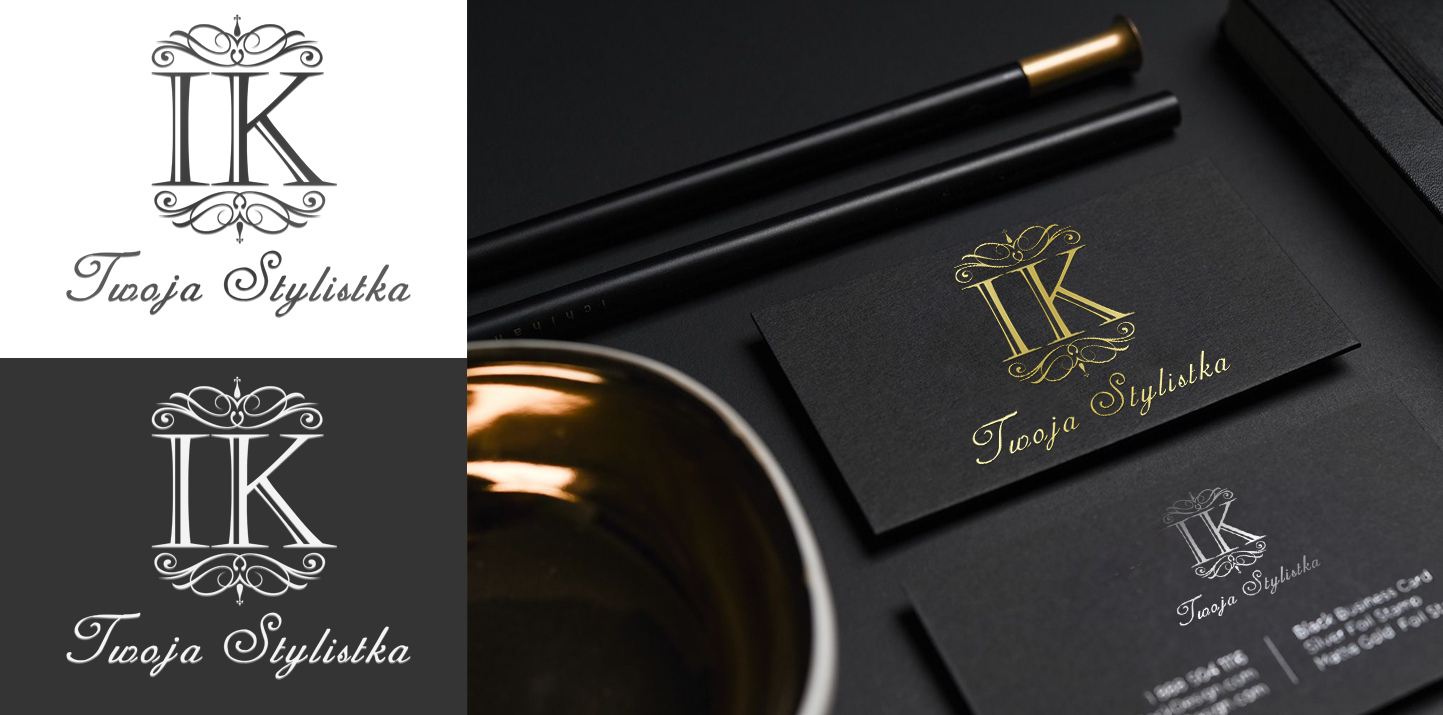 Logo Design by MVN Digital for this project | Design #25634752