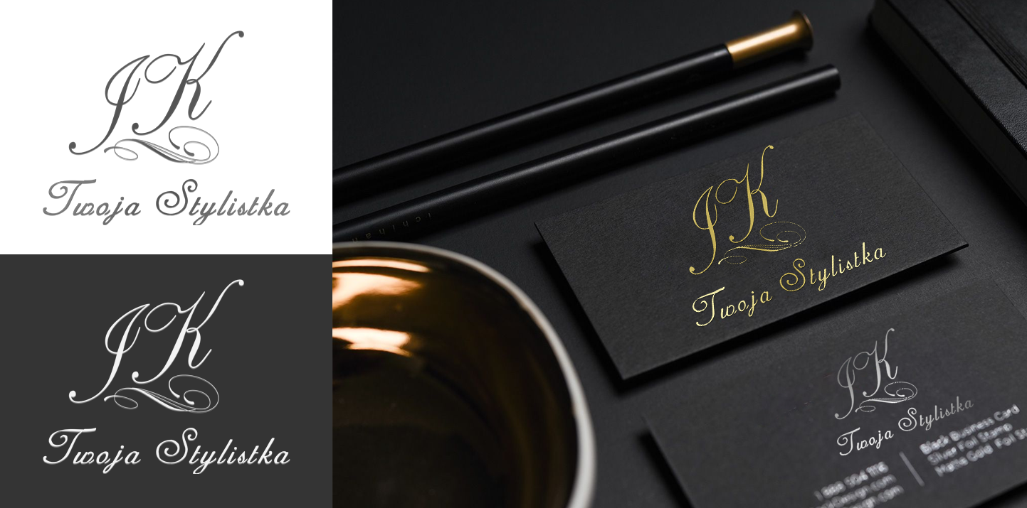 Diseño de Logo por MVN Digital para este proyecto | Diseño #25634755