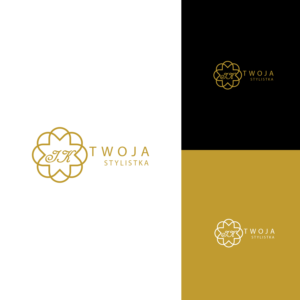 Diseño de Logo por alitjuara para este proyecto | Diseño #25637111