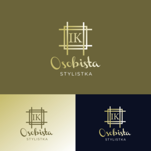 Logo Design by alitjuara for this project | Design: #25637112