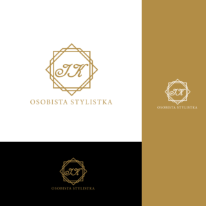 Logo Design by alitjuara for this project | Design: #25637113