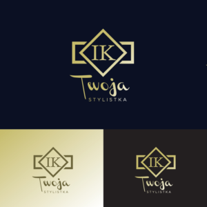 Logo Design by alitjuara for this project | Design: #25637114